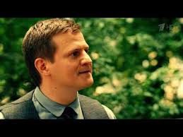 фильм мажор 2 сезон смотреть онлайн 2015 все серии бесплатно Mazhor 1 Sezon 5 Seriya 2014 Youtube