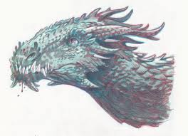 Cool pictures to draw hard bestpicture1 org. Hard Cool Dragon Drawings