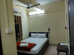 Hotel Haris Guwahati Assam India Is The Best 2 Star Hotel In Guwahati City Book Now And Get Discount In Guwahati Hotels Guwahati Hotel India