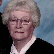 Doris Emily (Belsey) Heckman Obituary July 11, 2021