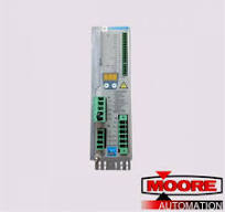 Schneider Modicon Input / Output Module,Schneider Processor ...
