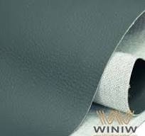Premium Microfiber PU Artificial Leather for Gloves