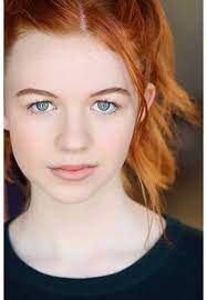 She is an actress, known for just add magic (2015), suburgatory (2011) and criminal minds (2005). Abby Donnelly Age Wiki Trivia Filmifeed