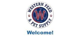 West plains vet supply is my go to vendor for my dog food, veterinary supplies, shots, poultry supplies, and now western's smokehouse snack sticks because of their honest sales crew, timely deliveries and competitive pricing. Western Feed Pet Supply Pet Supplies Pets Orangevale