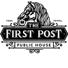 For our latest stories featured on instagram like2buy.curalate.com/nypost. The First Post York Pa