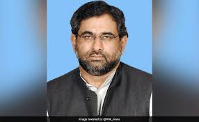 Check spelling or type a new query. Pakistan S Ruling Party Vows Smooth Transition Ahead Of Vote On Interim Pm