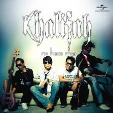 Maybe you would like to learn more about one of these? Stream Khalifah Aku Semut Merah Hq By Mohd Nur Majid Listen Online For Free On Soundcloud