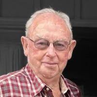 G.W. McCourry Obituary (2025)