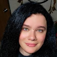 Welcome our new attorney, Taylor Sienerth! Per Attorney Taylor Sienerth: I  am incredibly excited to be the newest member of Walkon Law Center! I  received my Juris Doctorate from Ohio Northern University