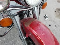 Image result for Bright Victory Red 1994 FXLR