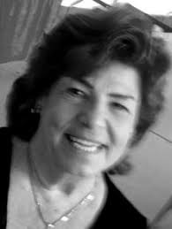 BARBARA NEEDHAM Obituary (1938