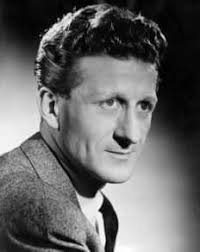 Remembering the mighty JON PERTWEE, who was born