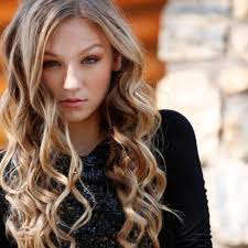 5 / 5 174 мнений. Autumn Miller On Twitter Check Out The New Imagine Dragons Bad Liar Video Https T Co Xrkbjzsag4 Https T Co Xrkbjzsag4