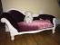 Dog Couch Cover