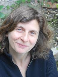 French and Francophone Studies, University of Sydney