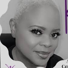 💙**Alumni Spotlight**🧡 Katrina Bostick, c/o 2014, is featured in the  current issue of Essence discussing how her role as Executive Director of  Family Promise of the Coastal Empire has impacted…