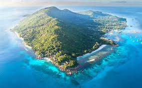 Good availability and great rates! La Digue Seychellen Die Schonsten Felsformationen