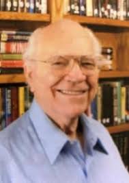 Richard Gates Obituary