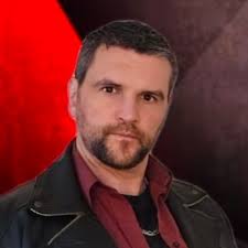 Harold Wicks (@hw_renewe)