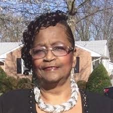 Tiffany Cephas's Instagram, Twitter & Facebook