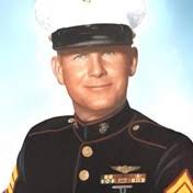 Lowry Family Obituaries