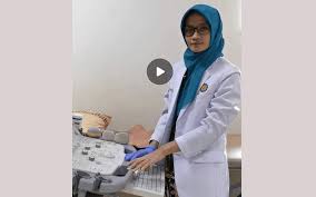 Hafni zuchra noor, sp.ba., mm dan perawatan rhinitis alergi di rumah dengan cuci hidung yang bernarasumberkan dr. Ibu Ibu Di Tamantirto Diajak Peduli Cegah Dan Deteksi Dini Kanker Payudara Harianjogja Com