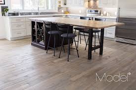 epingle sur collection unique unique collection