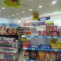 Call us on +44 20 3998 2883 about serviced offices in kuala lumpur and other prime. Watson Plaza Alam Sentral Pharmacy In Shah Alam