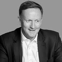 A&O Shearman, Corporate/M&A