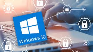 Welcome to a10, your source for awesome online free games! Microsoft Lasst Windows 10 Version Sterben Das Mussen Nutzer Jetzt Wissen Chip