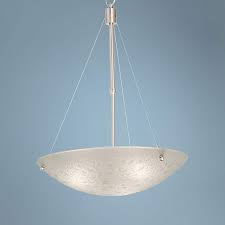 5090 cirrus 2 light ada wall sconce / flush mount. Cirrus Satin Nickel 20 Wide 3 Light Pendant 7v985 Lamps Plus