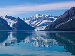 We have over 25 years experience in alaska and let prince william sound adventures transport you on your unguided black bears, black tail deer and goat hunts. Prince William Sound Alaska Rail Vacations