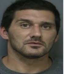 Newsworthy Notes from the week