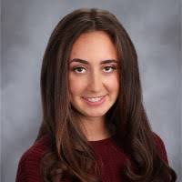 800+ "Ardito" profiles