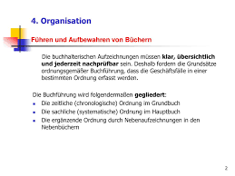 Der beleg ist der elementare bestandteil der buchführung, da er die grundlage für jede buchung bildet. Geschaeftsfall In Einer Ordnungsgemaessen Buchfuhrung Erfassen Buchhaltung Einfach Sicher Erklart Alles Was Du Wissen Musst Die Grundsatze Ordnungsmassiger Buchfuhrung Stellen Allgemein Anerkannte Regeln Uber Das Fuhren Der Handelsbucher Und Das