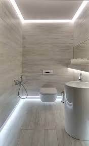50 Idee Per Ristrutturare Un Bagno Piccolo Moderno E Funzionale Bagni Moderni Arredamento Bagno Bagno Minimalista