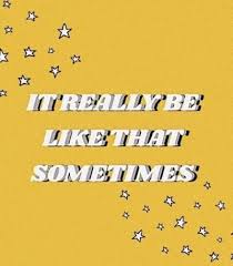 Like That In 2020 Yellow Aesthetic Pastel Yellow Aesthetic Photo Wall Collage