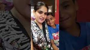 Sadaf bhutto is very stylish and famous sindhi actress and model from karachi pakistan , she started her career as a model from naaz produ. Breaking News Pakistani Sindhi Singer Marvi Sindhu Passes Away Marvi Sindhu Ne Khudkushi Karli