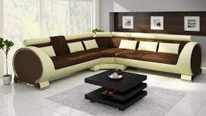 Xxl ecksofa mit stauraum & funktion stoffauswahl maßanfertigung eckgarnitur. Designer Xxl Big Ecksofa Vigo Lt01 Luxus Klasse Modern Stil Premium Leder Hauptfarbe Braun Nebenfarbe Beige Nackenrollen Kissen Wohnzimmer Polster Wohnlandschaft L Form Eckgarnitur Eckcouch Ledersofa Sofa Couch Bei Jv Mobel