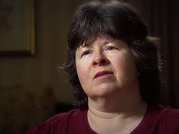 The Devil You Know" The Ultimate Betrayal (TV Episode 2011)