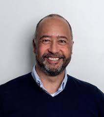 Dentista 3 2023 by Dental Best Practice