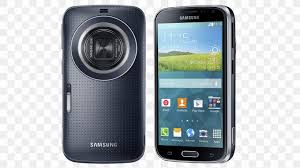 Links on android authority may earn us a commission. Samsung Galaxy S4 Zoom Samsung Galaxy S5 Active Zoom Lens Android Png 1280x720px Samsung Galaxy S4