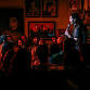 Don't Tell Comedy Greenville Show event image