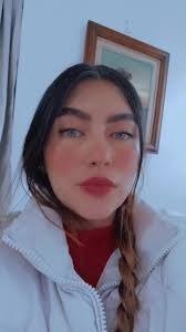 Se me olvida la oración de la serenidad 😅🤣🙂