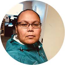 Graduate Mentors — i-NATURE