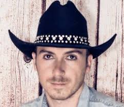 Linedancer, Line Dancing Scripts and Reviews, Features and Events