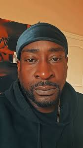 Family Donshay Abraham Darren Abraham Warren Moore #merrychristmas2025