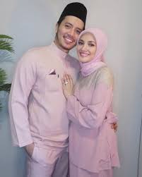 Beliau mula meraih kemasyhuran sebagai juara hero remaja 2011/2012 dan terkenal menerusi peranan sebagai watak utama sebagai dalam drama playboy itu suami aku sebagai raja. Fattah Amin Akui Kini Sedang Belajar Jadi Bapa