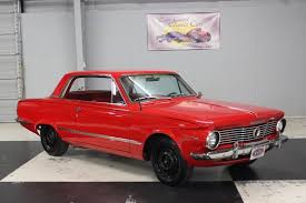 At valborgscruising i stockholm 2018 a year ago. 1964 Plymouth Valiant Is Listed Sold On Classicdigest In Lillington By East Coast For 7900 Classicdigest Com