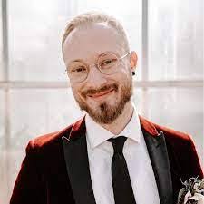 Joshua Mohler's Instagram, Twitter & Facebook